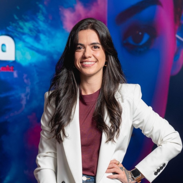 Ana Lima