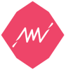 ami