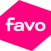 favo