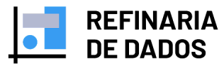 refinaria